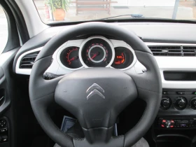 Citroen C3 1.4HDI НОВА, снимка 12