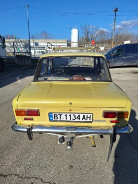 Lada 2101, снимка 5