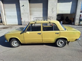 Lada 2101, снимка 2