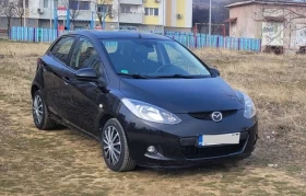 Обява за продажба на Mazda 2 1.5 ~8 500 лв. - изображение 1