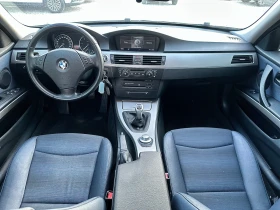 BMW 320 163 NAVI PODGREV, снимка 6