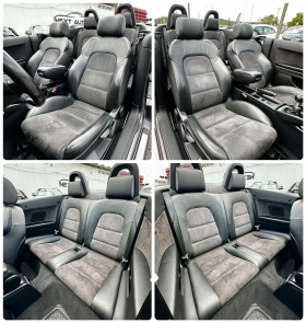 Audi A3 CABRIOLET 1.9D 105HP - 11990 лв. - 79521310 | Car24.bg
