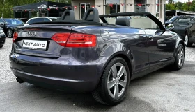 Audi A3 CABRIOLET 1.9D 105HP - 11990 лв. - 79521310 | Car24.bg