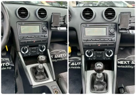 Audi A3 CABRIOLET 1.9D 105HP - 11990 лв. - 79521310 | Car24.bg