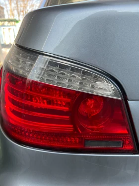 BMW 525 525d facelift 3.0 197ps - 9599 лв. - 89820752 | Car24.bg