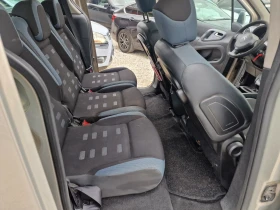 Citroen Berlingo 1.6 /110кс. - 6300 лв. - 21992919 16