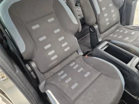 Citroen Berlingo 1.6 /110кс. - 6300 лв. - 21992919 15