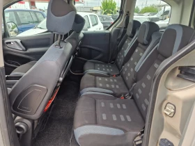 Citroen Berlingo 1.6 /110кс. - 6300 лв. - 21992919 11