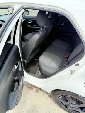 Kia Picanto 1.0 LPG | Mobile.bg    7