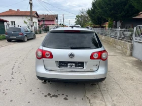     VW Passat 1.9TDI