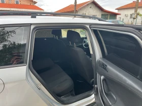 VW Passat 1.9TDI | Mobile.bg    6