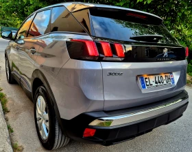 Peugeot 3008 1.6d-avtomat-navi- | Mobile.bg    11