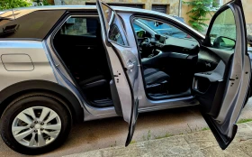 Peugeot 3008 1.6d-avtomat-navi- | Mobile.bg    16