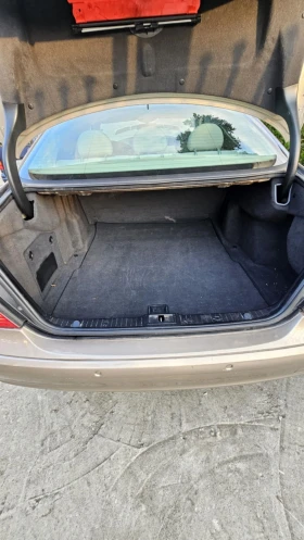 Mercedes-Benz E 220 E 220 cdi | Mobile.bg    14