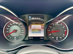 Обява за продажба на Mercedes-Benz AMG GT S EDITION 1 ~68 500 EUR - изображение 8