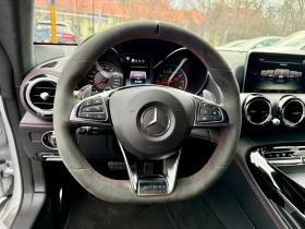 Обява за продажба на Mercedes-Benz AMG GT S EDITION 1 ~68 500 EUR - изображение 7