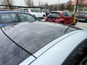 Обява за продажба на Mercedes-Benz AMG GT S EDITION 1 ~68 500 EUR - изображение 6
