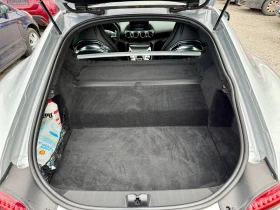 Mercedes-Benz AMG GT S EDITION 1 - 68500 EUR - 52492063 17