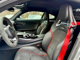Mercedes-Benz AMG GT S EDITION 1 - 68500 EUR - 52492063 13