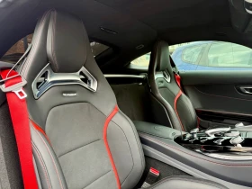 Mercedes-Benz AMG GT S EDITION 1 - 68500 EUR - 52492063 14