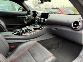 Mercedes-Benz AMG GT S EDITION 1 - 68500 EUR - 52492063 15