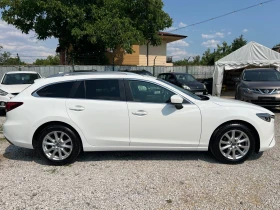 Mazda 6 G 2.0* SKYACTIV* АВТОМАТИК* ТОП* - 29590 лв. - 91829298 4