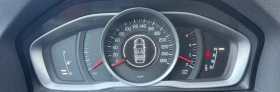 Volvo V60 1.6D  * *  | Mobile.bg    12