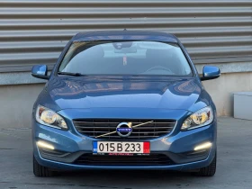 Volvo V60 1.6D  * *  | Mobile.bg    2