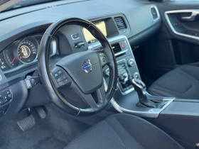 Volvo V60 1.6D  * *  | Mobile.bg    15