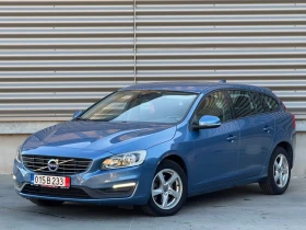 Volvo V60 1.6D  * *  | Mobile.bg    3