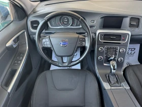 Volvo V60 1.6D  * *  | Mobile.bg    8
