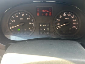 Dacia Logan 1, 5 DCI N1 | Mobile.bg    6