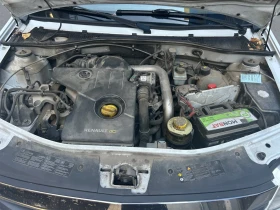 Dacia Logan 1, 5 DCI N1 | Mobile.bg    10