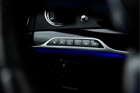 Mercedes-Benz S 63 AMG Long 4Matic Chauffeur Package - 154998 лв. - 42730912 8