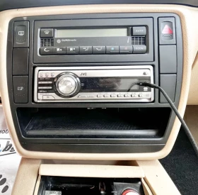 VW Passat 1.6i 100kc. - 4300 лв. - 76225258 14