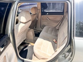 VW Passat 1.6i 100kc. - 4300 лв. - 76225258 13