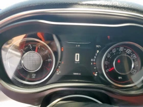 Обява за продажба на Dodge Challenger SXT* РЕАЛЕН ПРОБЕГ ~22 000 лв. - изображение 8