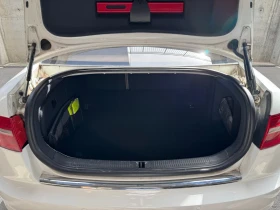 Audi A6  QUATTRO TIPTRONIC   | Mobile.bg    17