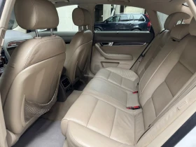 Audi A6  QUATTRO TIPTRONIC   | Mobile.bg    15