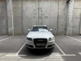 Обява за продажба на Audi A6 2.7 TDI QUATTRO TIPTRONIC ФУЛ ЕКСТРИ ~19 500 лв. - изображение 1