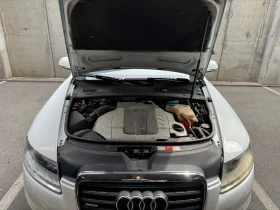 Audi A6  QUATTRO TIPTRONIC   | Mobile.bg    16