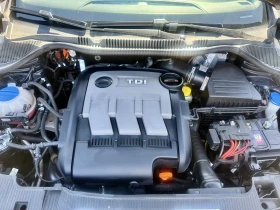 Seat Ibiza 1.2 | Mobile.bg    17