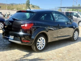 Seat Ibiza 1.2 | Mobile.bg    5