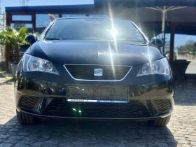 Seat Ibiza 1.2 | Mobile.bg    8