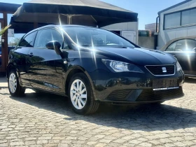 Seat Ibiza 1.2 | Mobile.bg    7