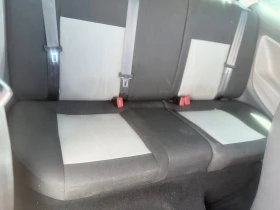 Seat Ibiza 1.2 | Mobile.bg    14