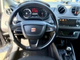 Seat Ibiza 1.2 | Mobile.bg    10