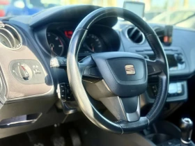 Seat Ibiza 1.2 | Mobile.bg    12