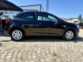 Seat Ibiza 1.2 | Mobile.bg    6