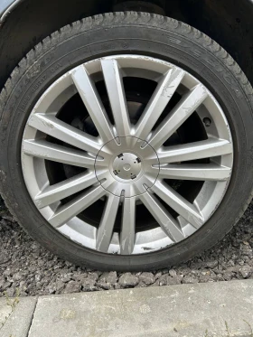 VW Touran | Mobile.bg    13